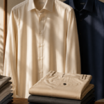 Image showing Formal Wear for Men in Kolkata