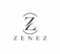 ZENEZ
